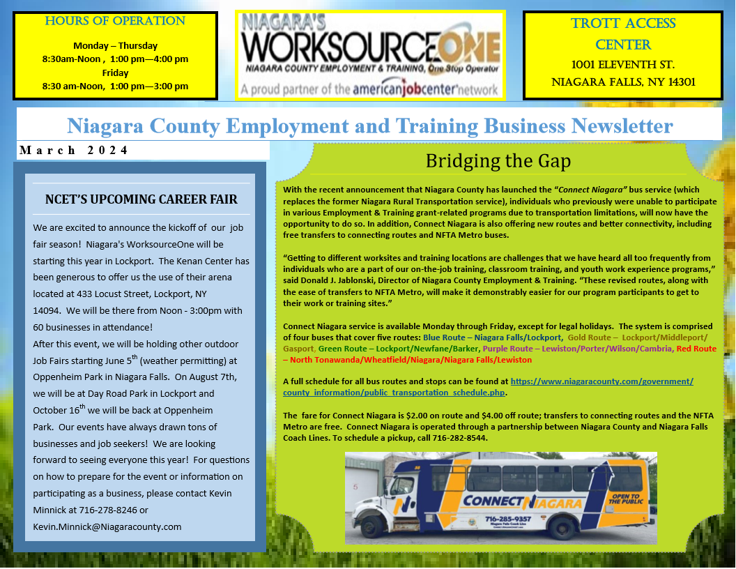 NCET Newletter Pg 1.3.12.24